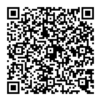 QR b65db37