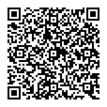 QR b65dc35