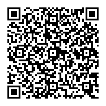 QR b65dcf4