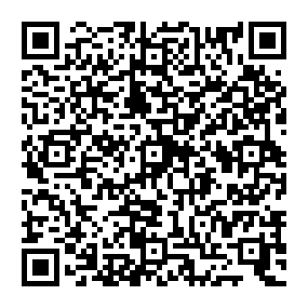 QR b65e2c9