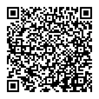 QR b65e386