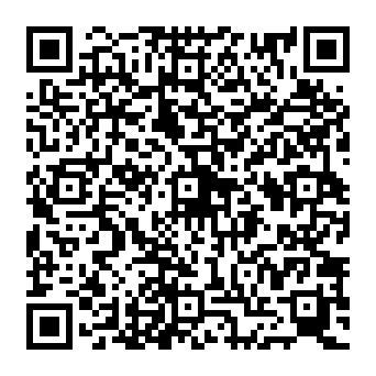 QR b65eeaf