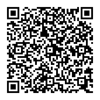 QR b65ff32