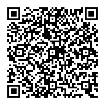 QR b6606d3