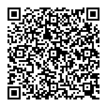 QR b660a9f