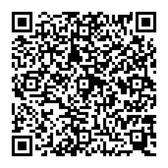 QR b660bb6