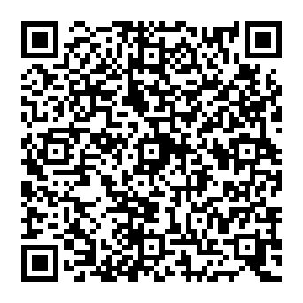 QR b661100