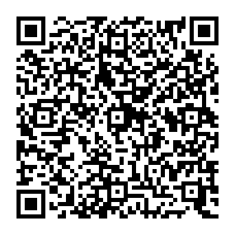 QR b6618c8