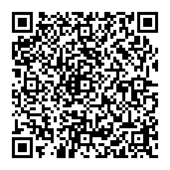 QR b661941
