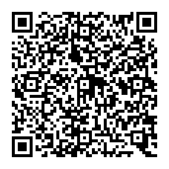 QR b661a1a
