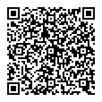 QR b662163