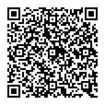 QR b662605