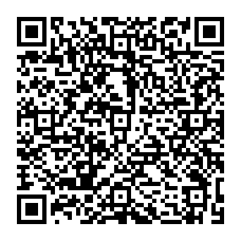 QR b663b5f