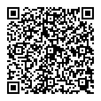 QR b663b6f