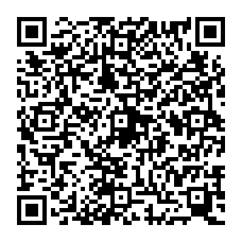 QR b66409f