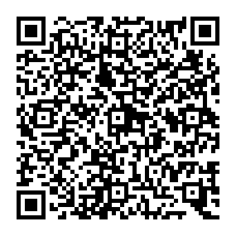 QR b66429a