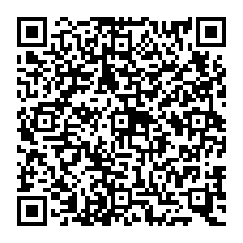 QR b66448e
