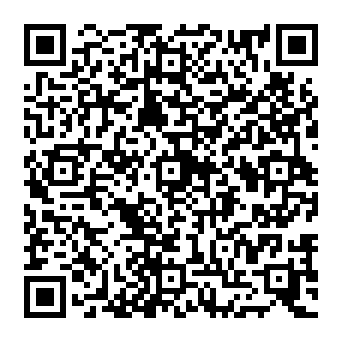 QR b6646d0