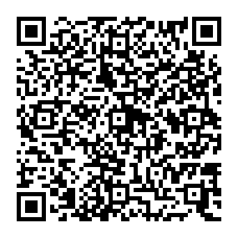 QR b664ba8