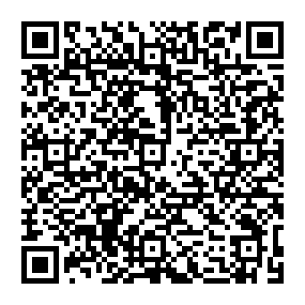 QR b665791