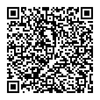 QR b665ecf