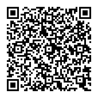 QR b665f53