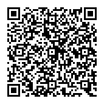 QR b6665aa