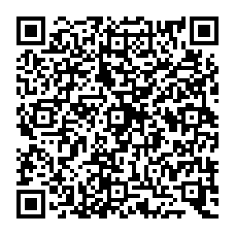 QR b66691a