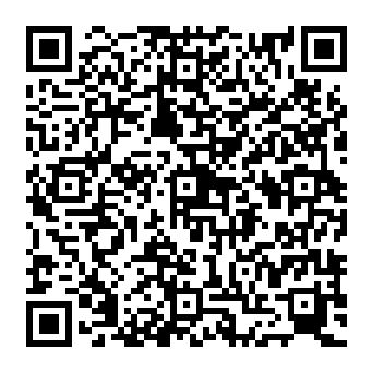 QR b66694f