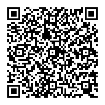 QR b666bbf
