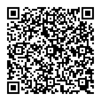 QR b666ee6