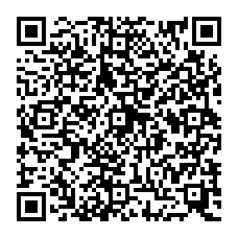 QR b6673c4