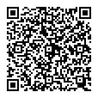QR b66827f