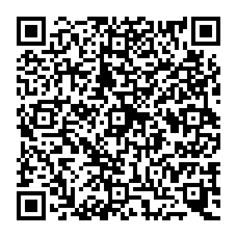 QR b6682a7