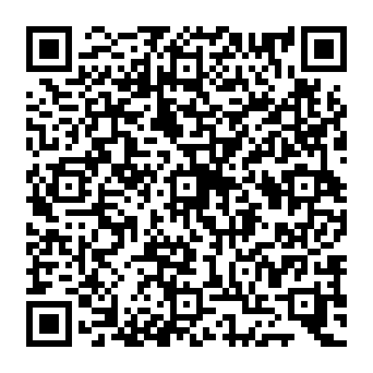 QR b668571