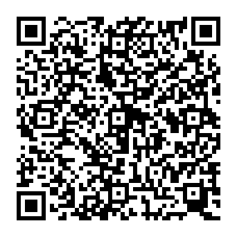 QR b66912f