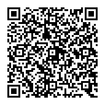 QR b669a7a