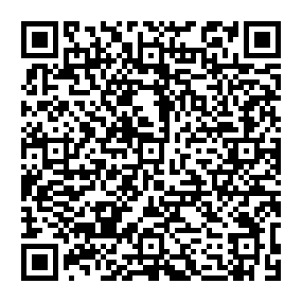 QR b669f87