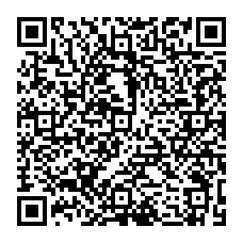 QR b66a0e4
