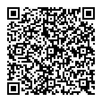 QR b66a224