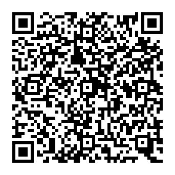 QR b66b39e