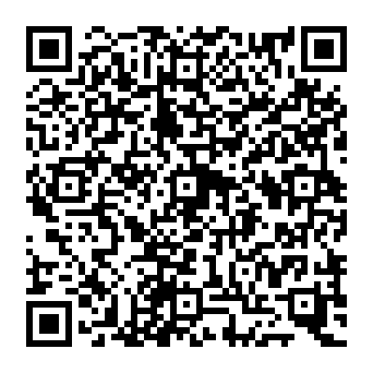 QR b66b67e