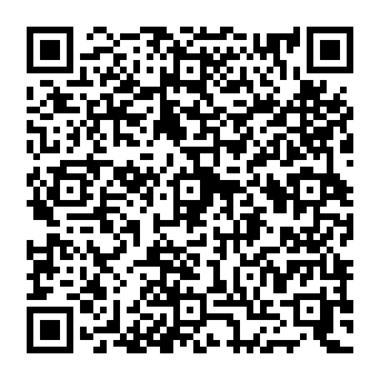QR b66b8e8