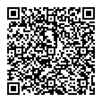 QR b66b9ef