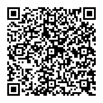 QR b66bbf4