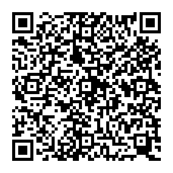 QR b66c5d6
