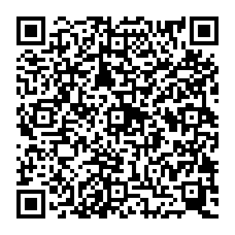 QR b66ccef
