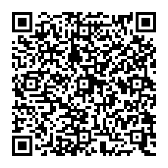 QR b66ce28