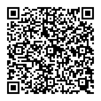 QR b66ce3f