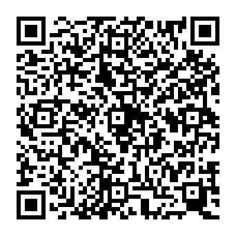 QR b66d44f